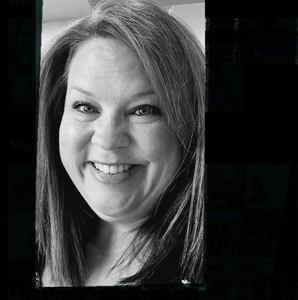 Meet your Posher, Karra